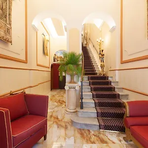 4* Guest house Residenza Antica