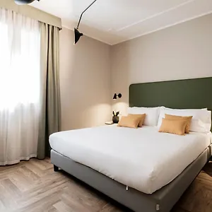Lory Hotel Forlì