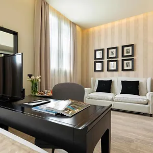 Affittacamere Profumo Maison Colosseo, Roma