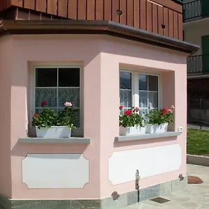 Casa Dolce Casa Bed & Breakfast Oltre il Colle
