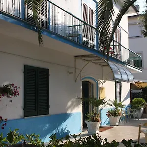 Ornella Hotel Lido di Camaiore